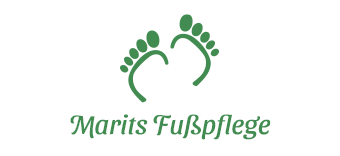 Marits mobile Fußpflege